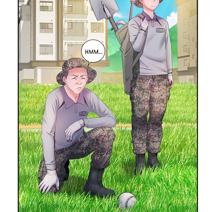 Chapter 16, page 9