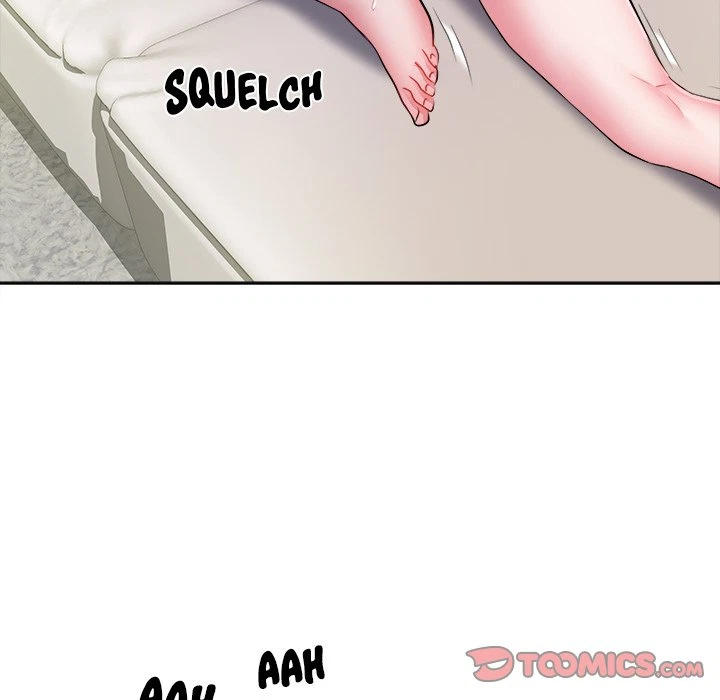 Chapter 16, page 90