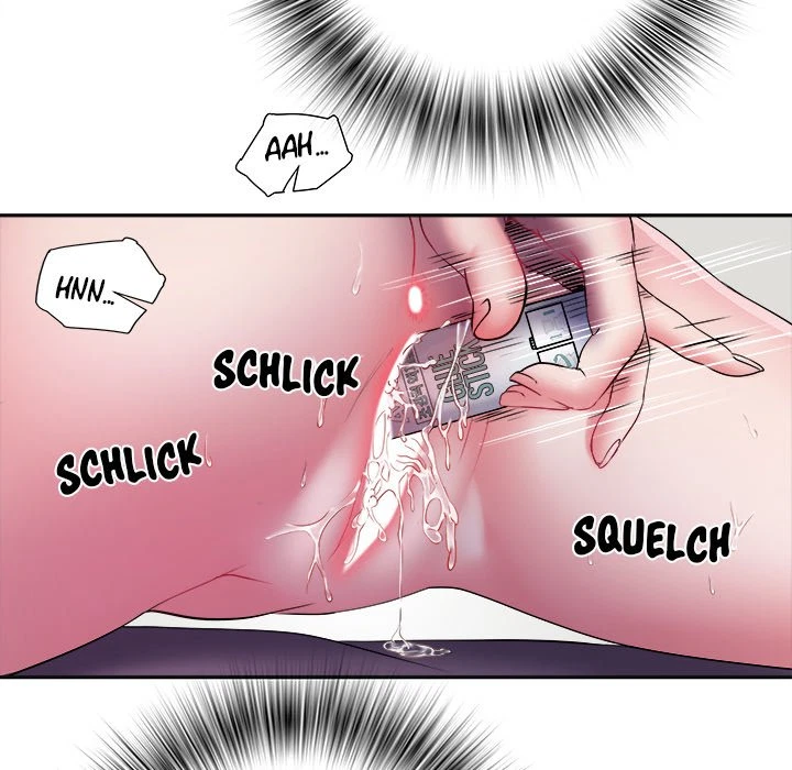 Chapter 16, page 92