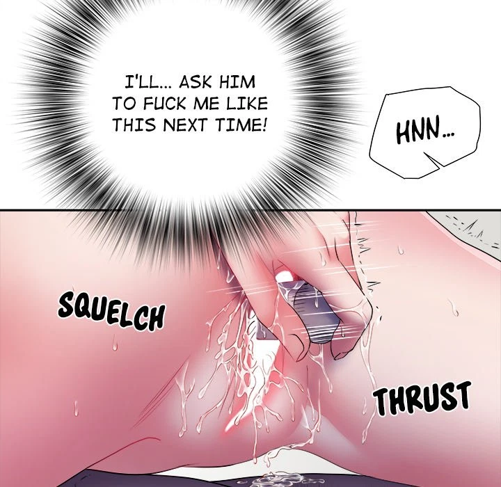 Chapter 16, page 93