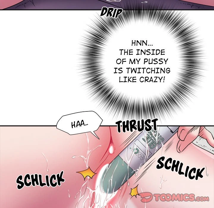 Chapter 16, page 94