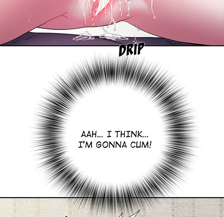 Chapter 16, page 95