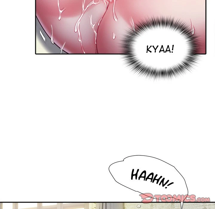 Chapter 16, page 98