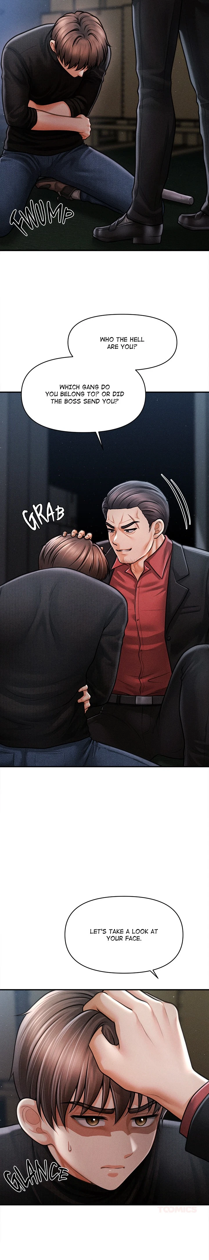 Chapter 44, page 10