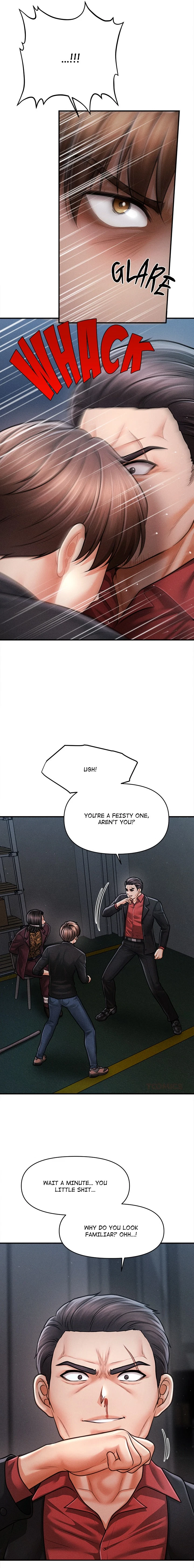 Chapter 44, page 11