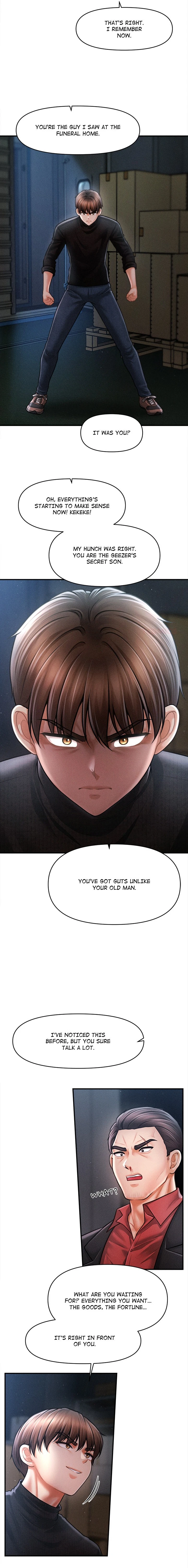 Chapter 44, page 12