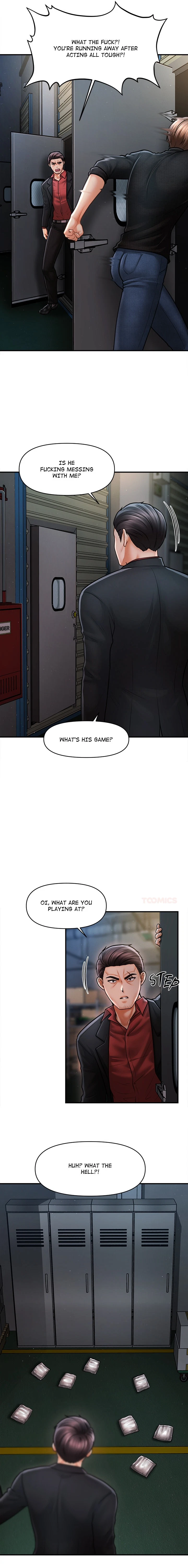Chapter 44, page 14