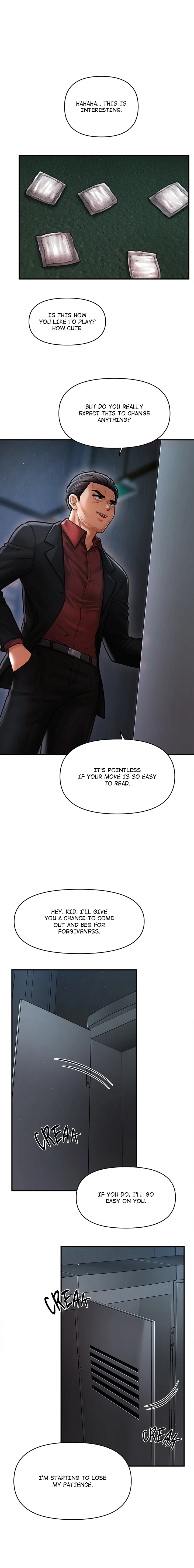 Chapter 44, page 15