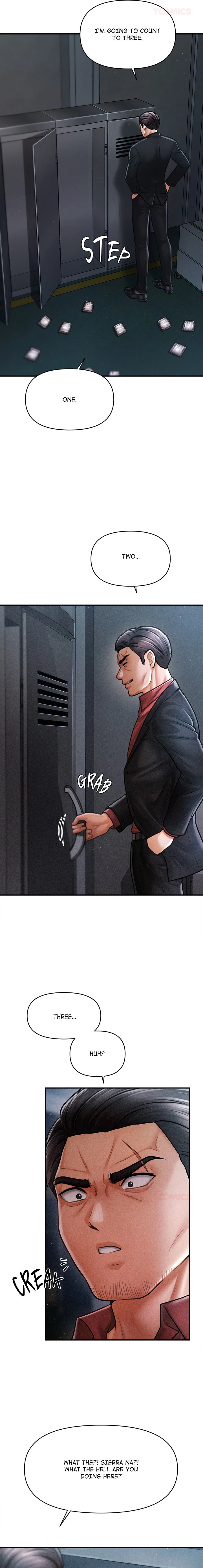 Chapter 44, page 16