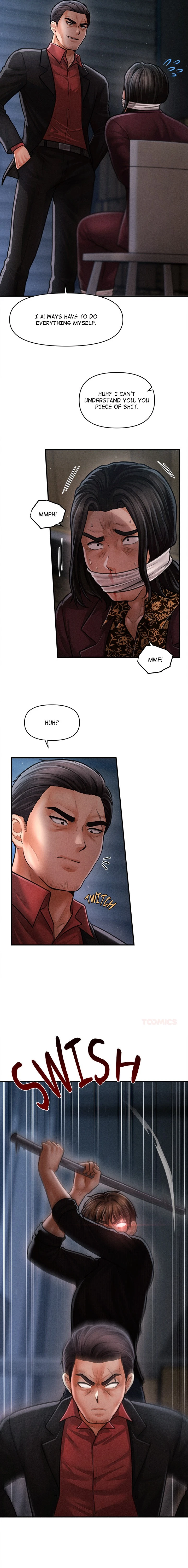 Chapter 44, page 5
