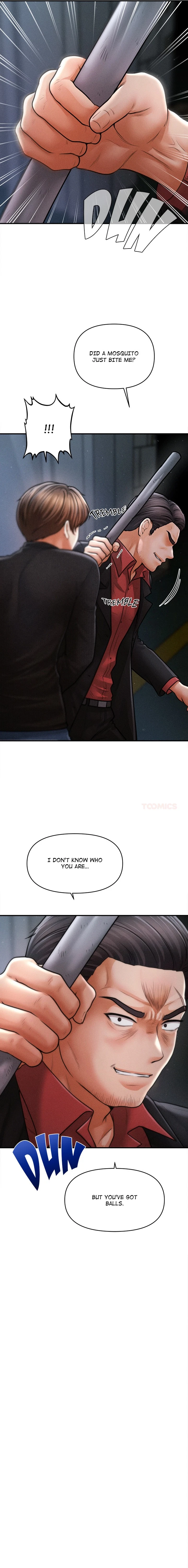 Chapter 44, page 8