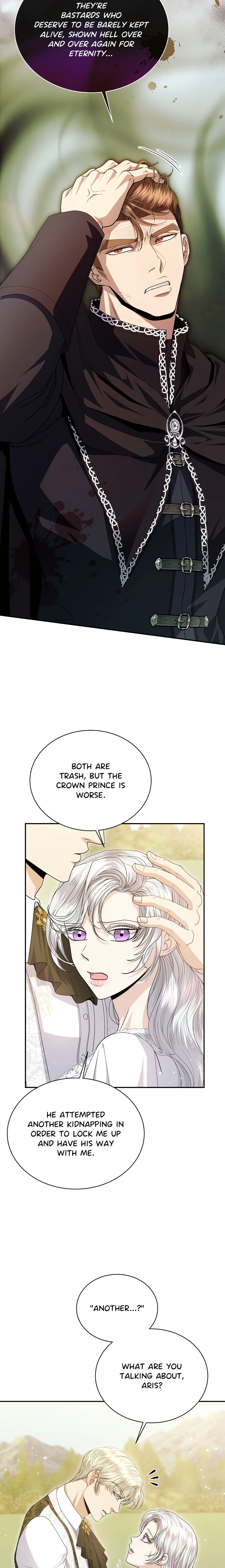 Chapter 47, page 10