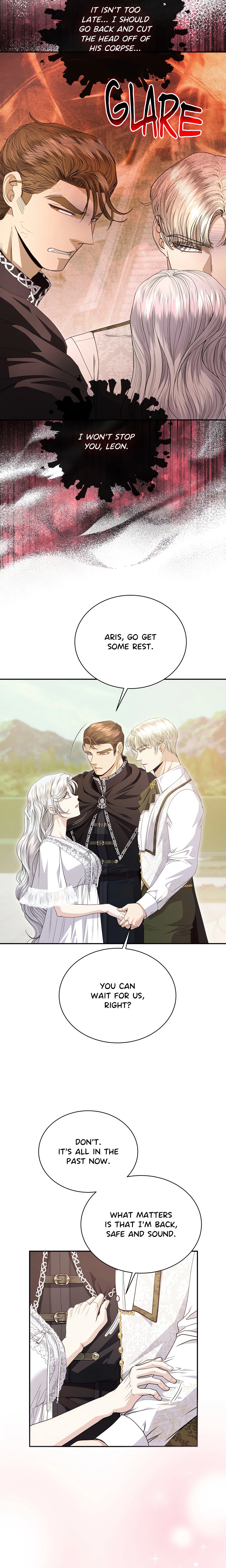 Chapter 47, page 12