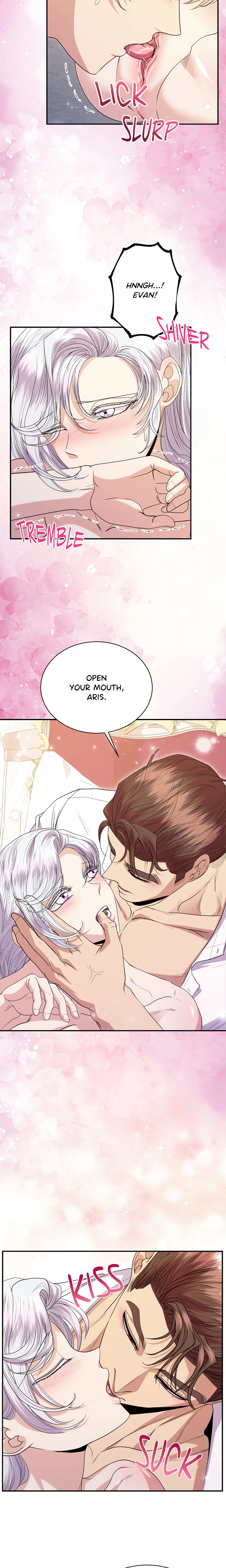 Chapter 47, page 15