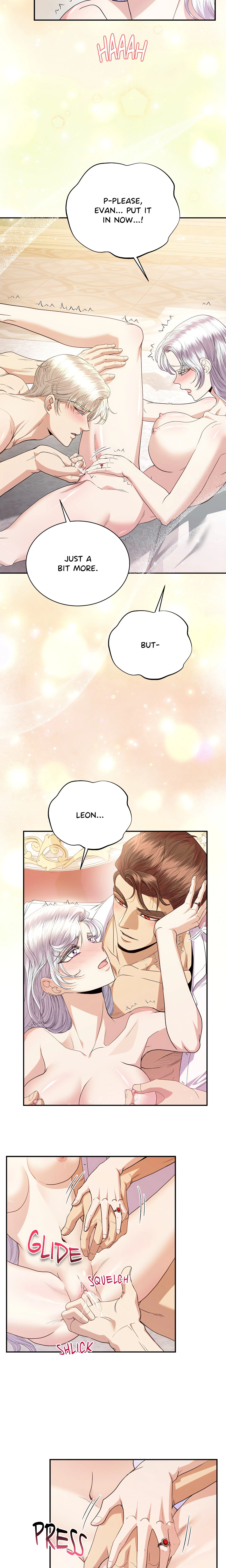 Chapter 47, page 17