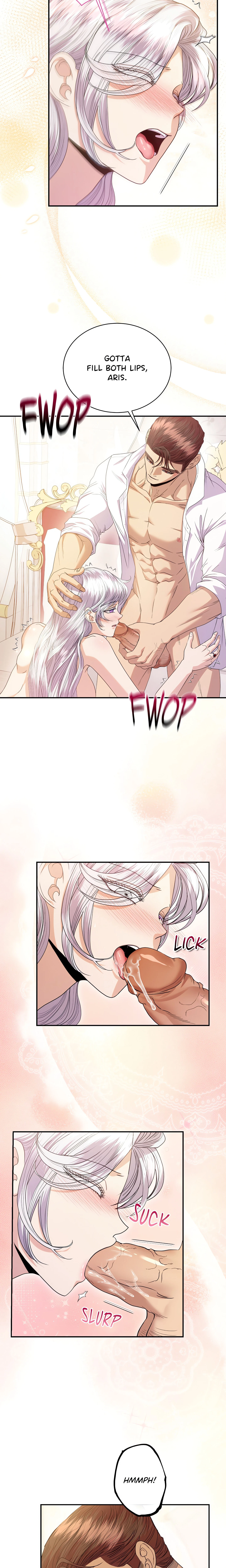 Chapter 47, page 20