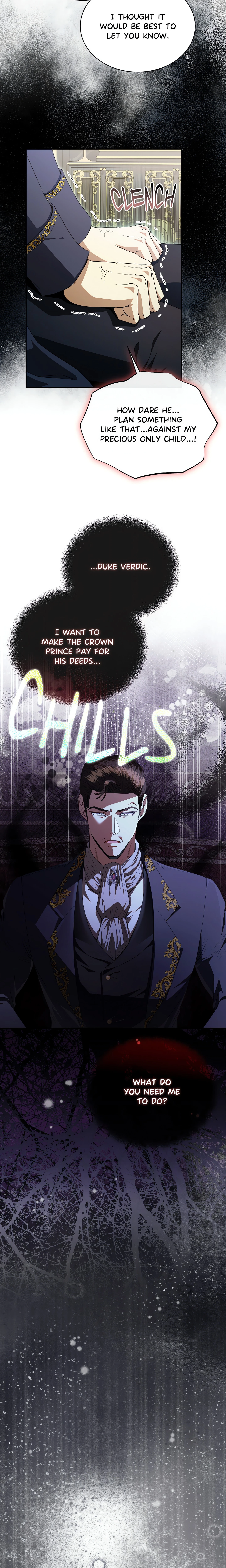 Chapter 47, page 5