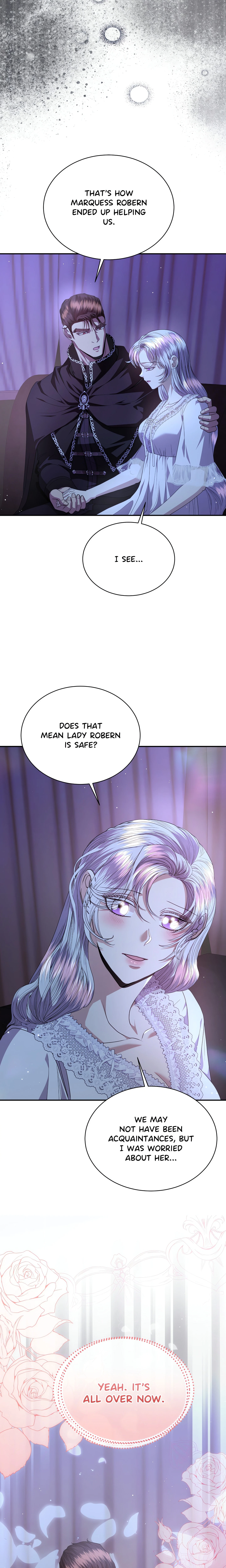 Chapter 47, page 6