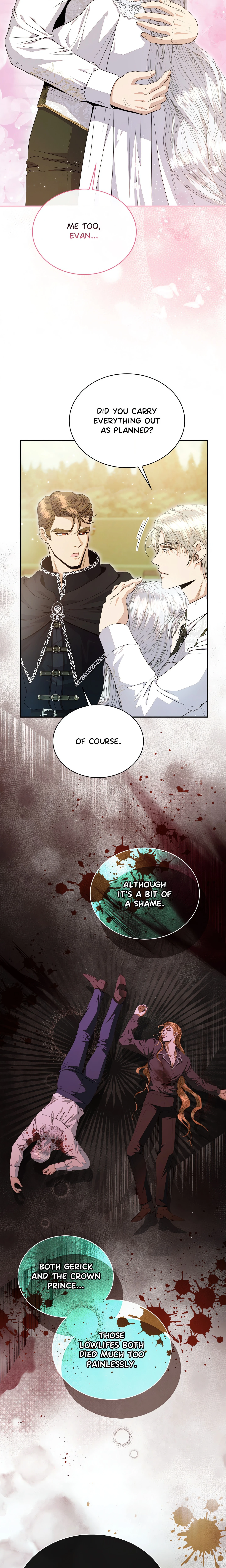 Chapter 47, page 9
