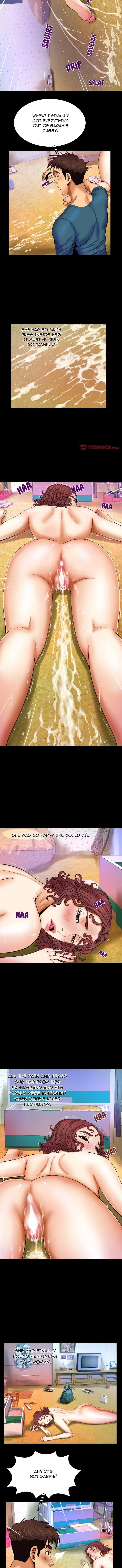 Chapter 14, page 6