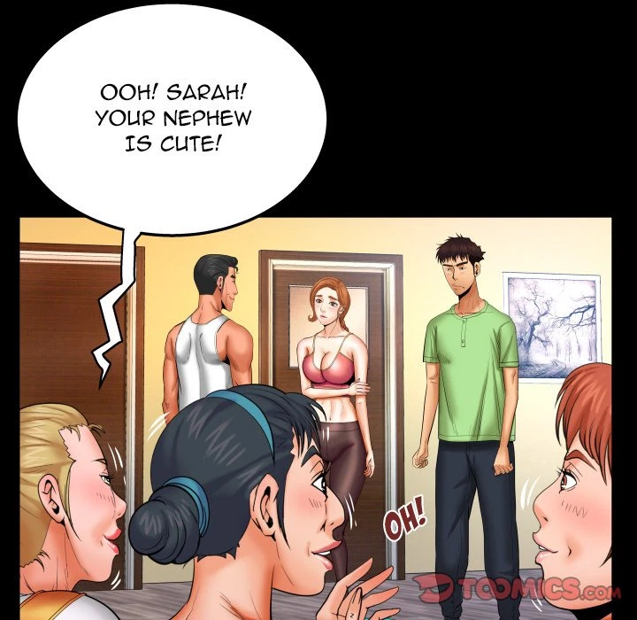 Chapter 92, page 10