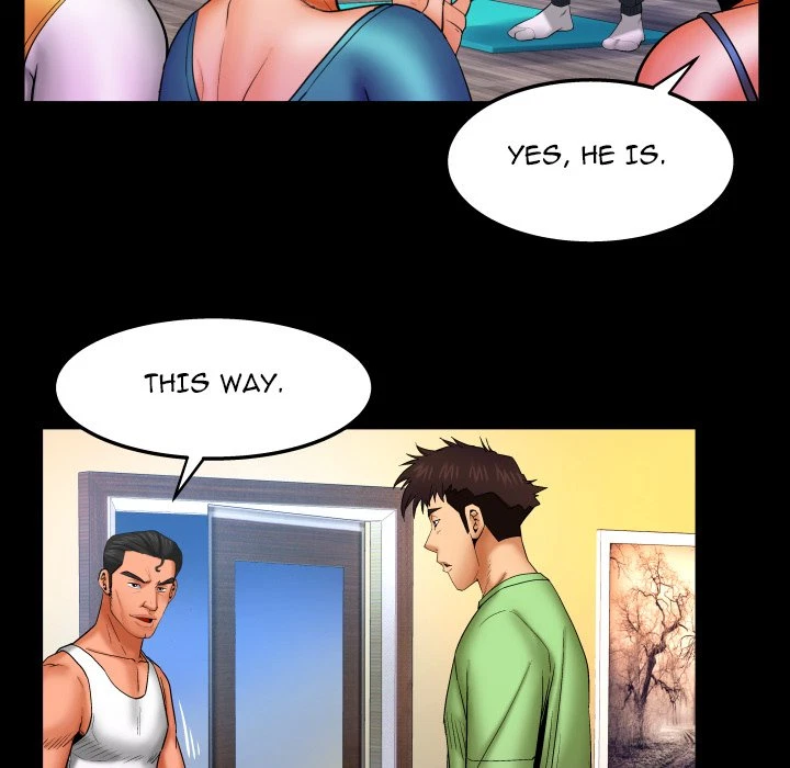 Chapter 92, page 11