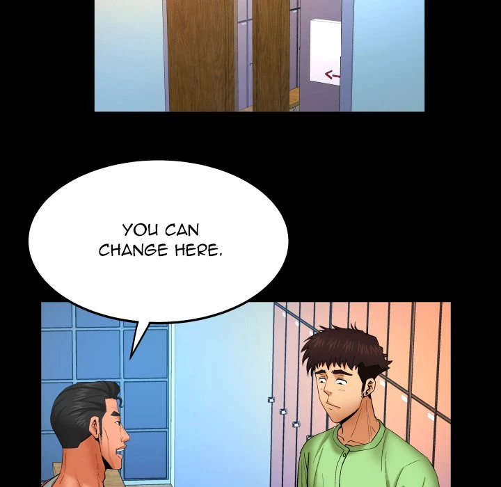 Chapter 92, page 13