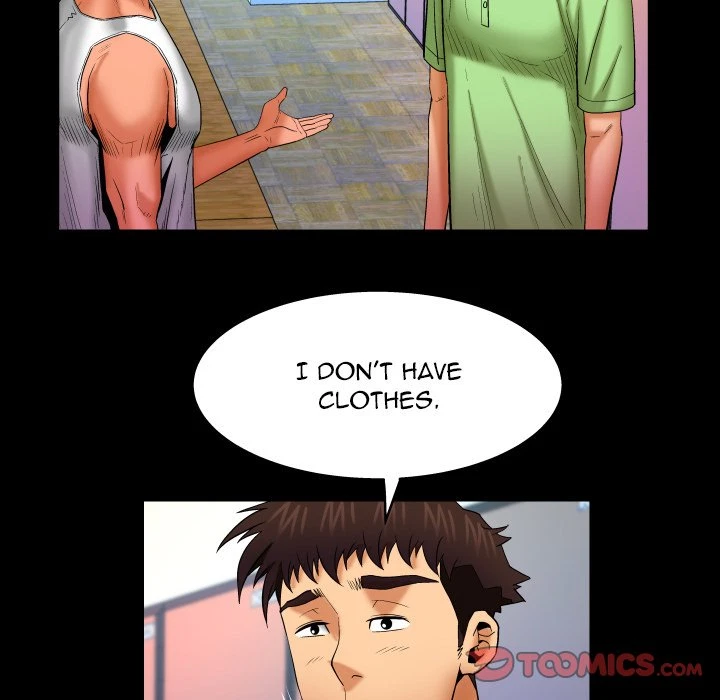 Chapter 92, page 14
