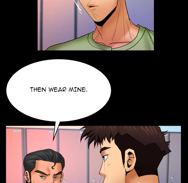 Chapter 92, page 15