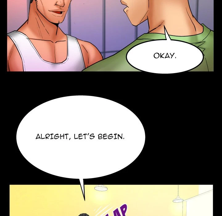 Chapter 92, page 16