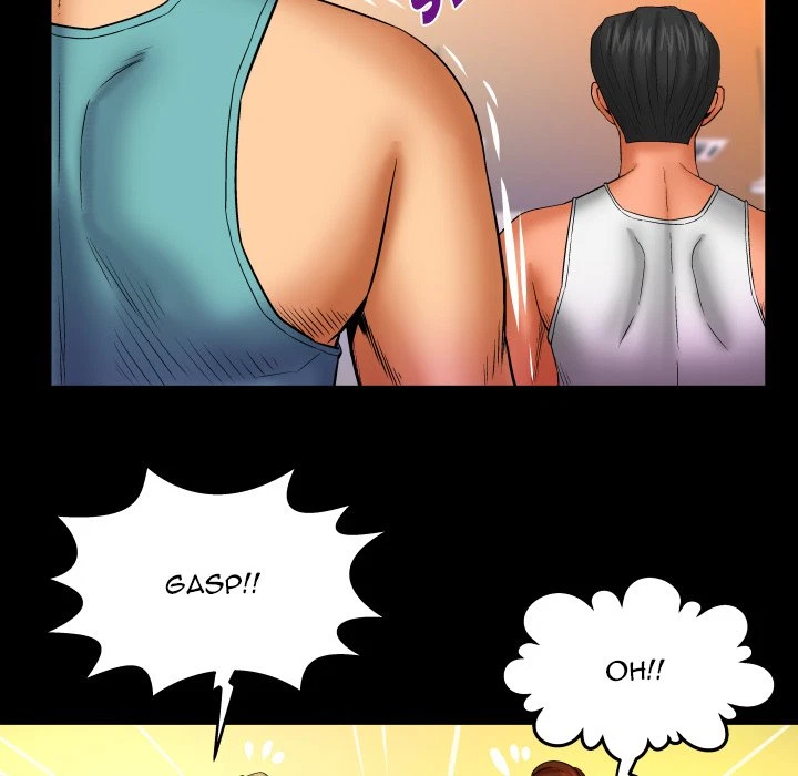 Chapter 92, page 19