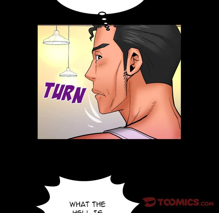 Chapter 92, page 22