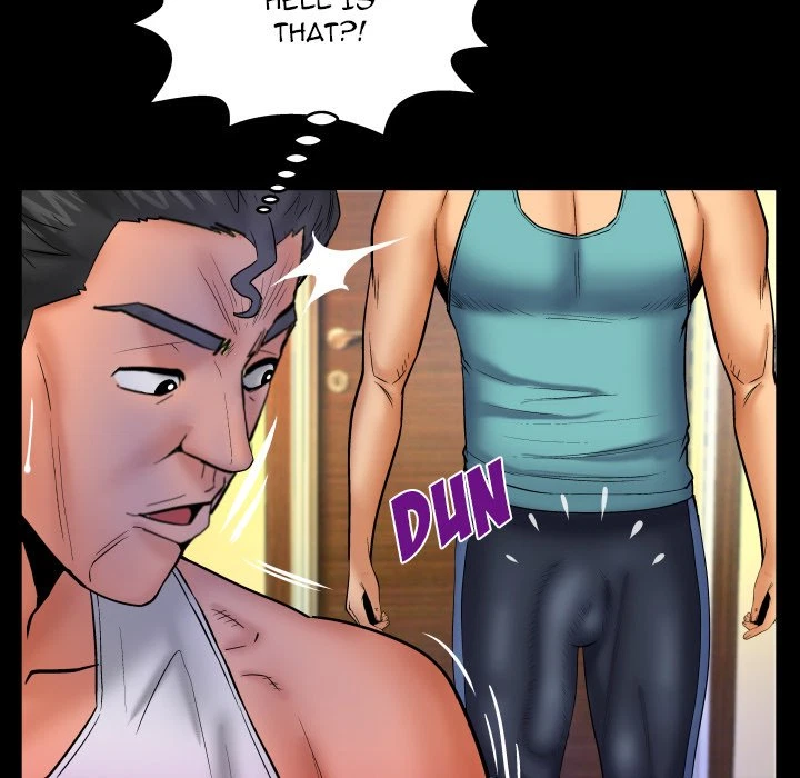 Chapter 92, page 23