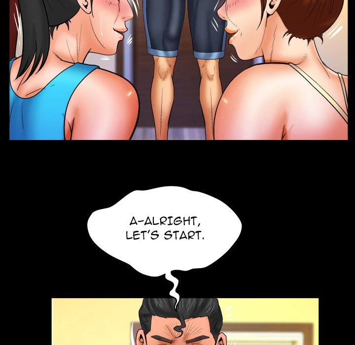 Chapter 92, page 25