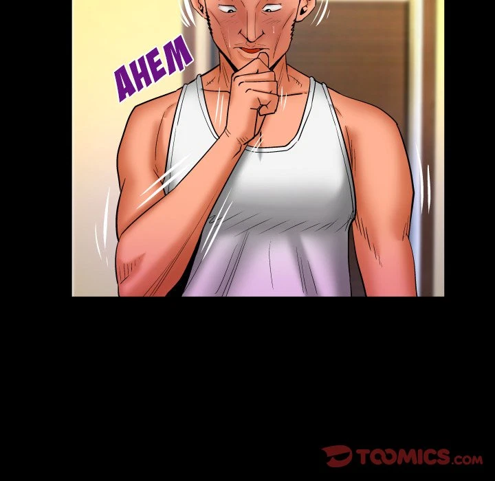 Chapter 92, page 26