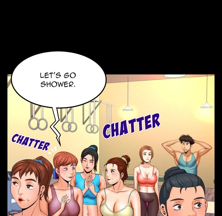 Chapter 92, page 28