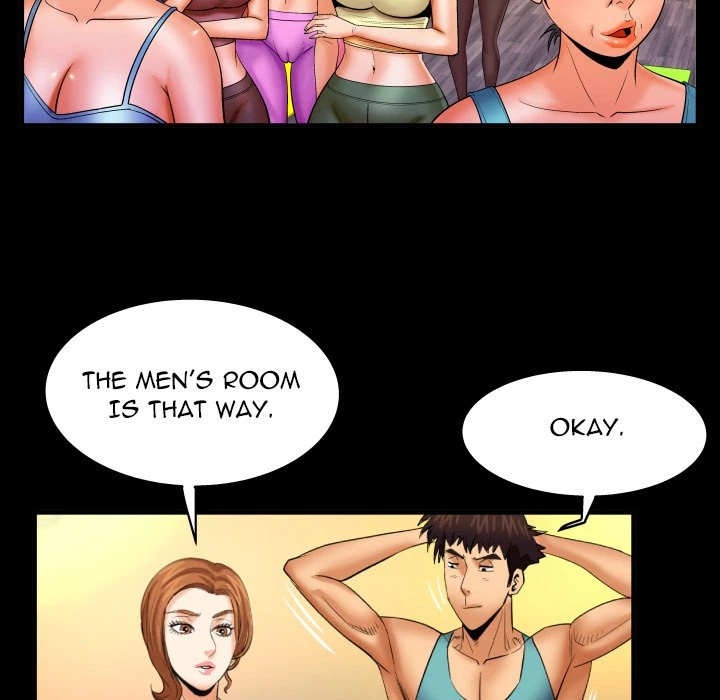Chapter 92, page 29