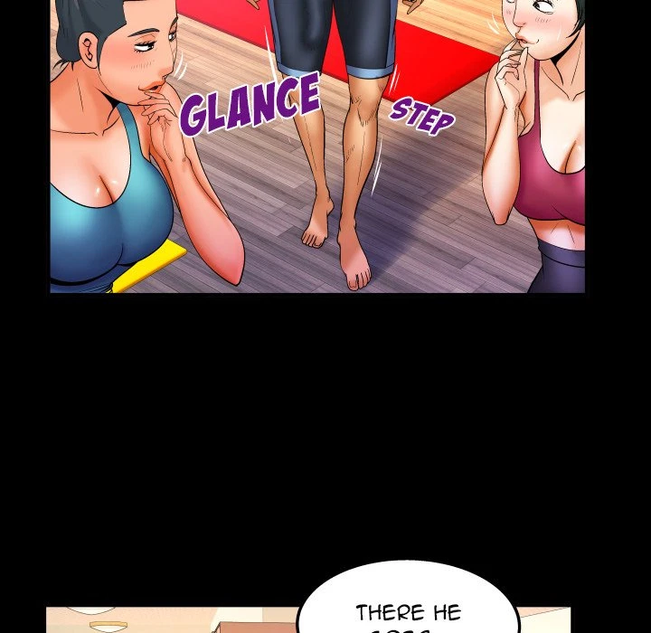Chapter 92, page 31