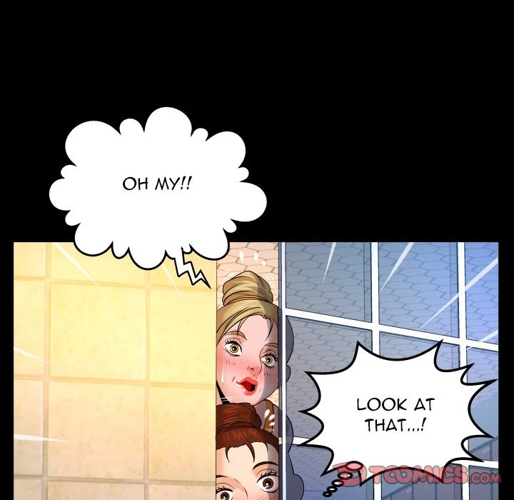 Chapter 92, page 34