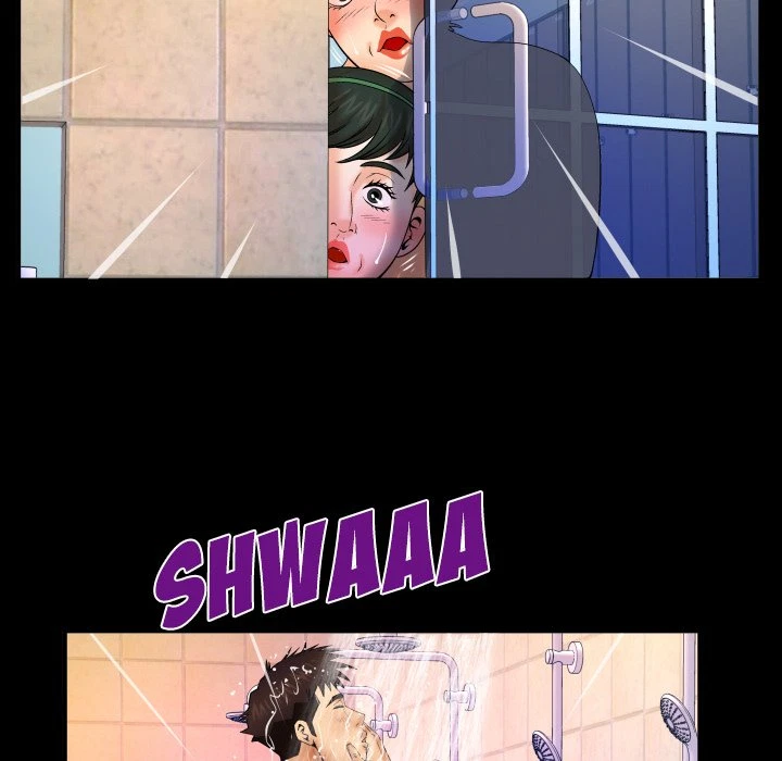 Chapter 92, page 35