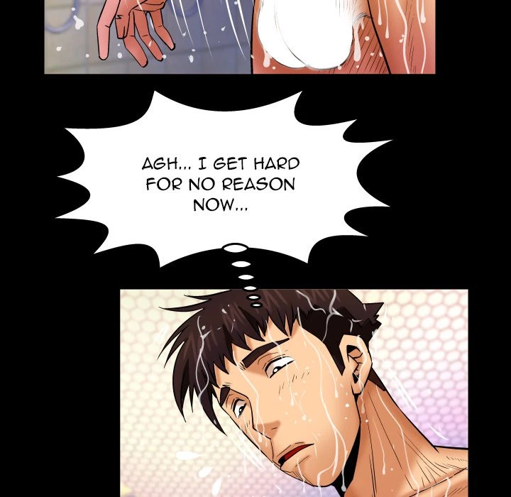 Chapter 92, page 39
