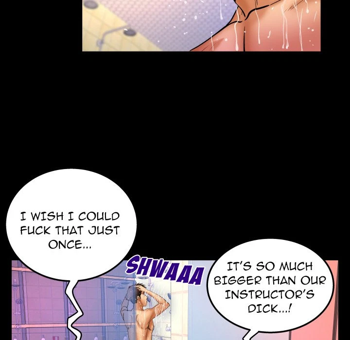 Chapter 92, page 40