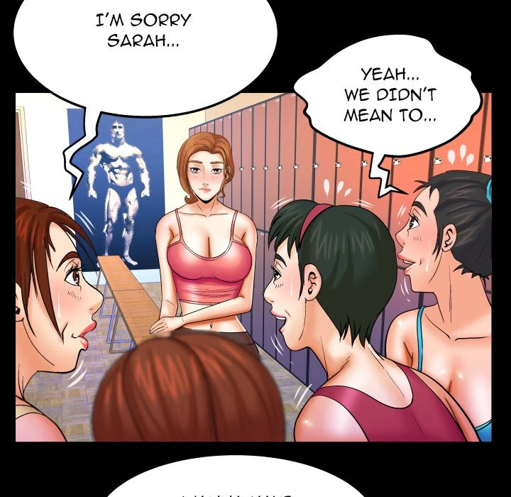 Chapter 92, page 43