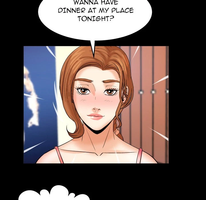 Chapter 92, page 44