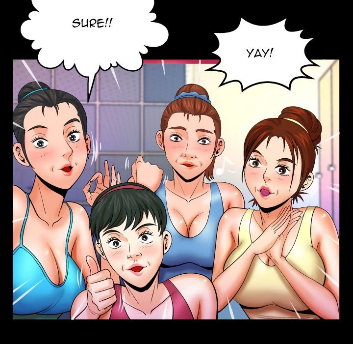Chapter 92, page 45