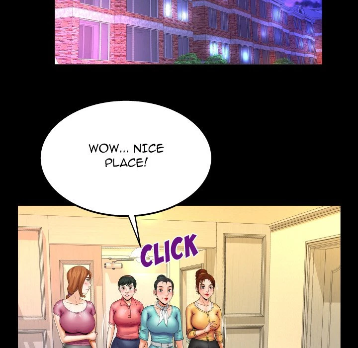Chapter 92, page 47