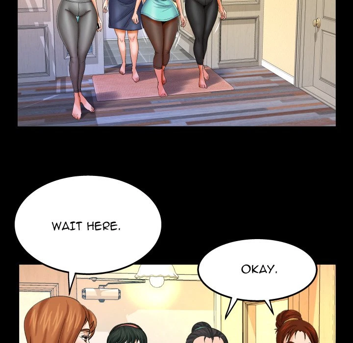 Chapter 92, page 48