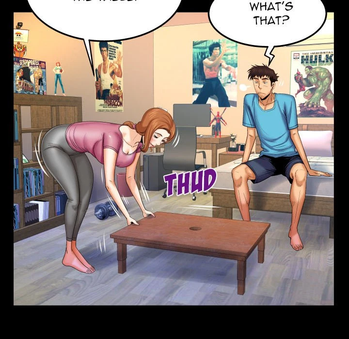 Chapter 92, page 51