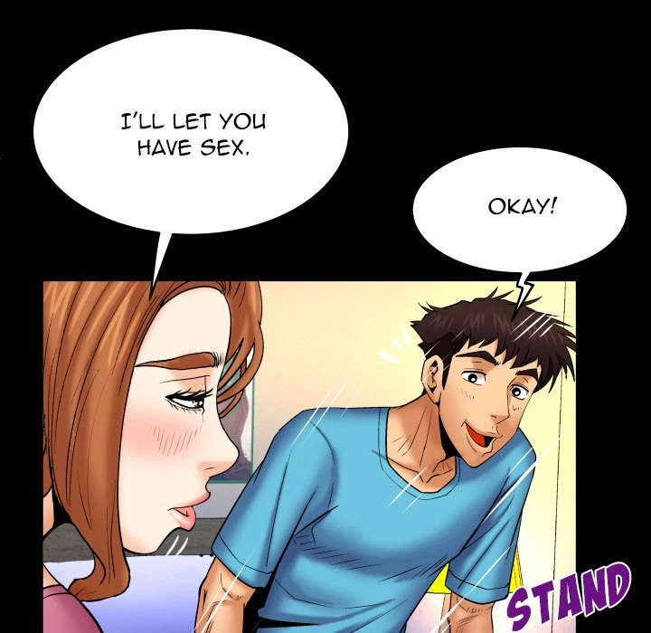 Chapter 92, page 52
