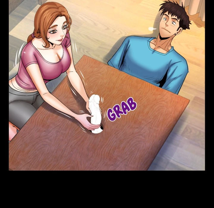 Chapter 92, page 55